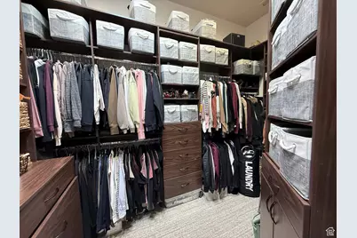 1528 N Potomac Ave Ave W #229, Washington, UT 84780 - Photo 51