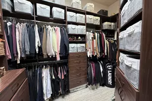 1528 N Potomac Ave Ave W, Washington, UT 84780 - Photo 51