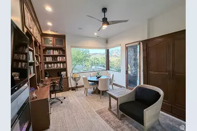 1528 N Potomac Ave Ave W #229, Washington, UT 84780 - Photo 33