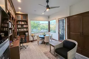 1528 N Potomac Ave Ave W, Washington, UT 84780 - Photo 33