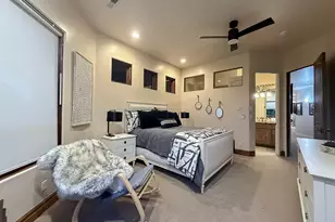 1528 N Potomac Ave Ave W, Washington, UT 84780 - Photo 65