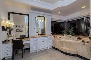 1528 N Potomac Ave Ave W, Washington, UT 84780 - Photo 47