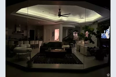 1528 N Potomac Ave Ave W #229, Washington, UT 84780 - Photo 31