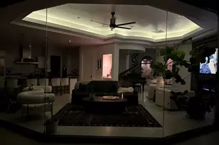 1528 N Potomac Ave Ave W, Washington, UT 84780 - Photo 31