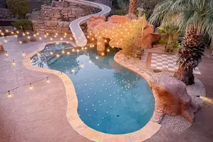 1528 N Potomac Ave Ave W, Washington, UT 84780 - Photo 91