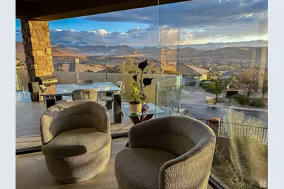 1528 N Potomac Ave Ave W #229, Washington, UT 84780 - Photo 19