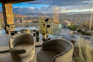 1528 N Potomac Ave Ave W, Washington, UT 84780 - Photo 19