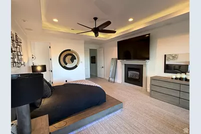 1528 N Potomac Ave Ave W #229, Washington, UT 84780 - Photo 45