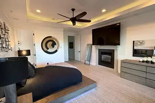 1528 N Potomac Ave Ave W, Washington, UT 84780 - Photo 45