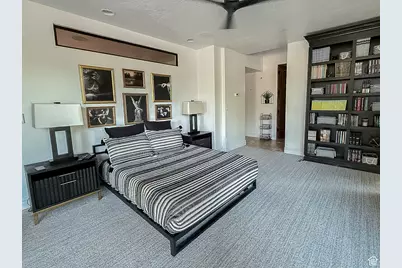 1528 N Potomac Ave Ave W #229, Washington, UT 84780 - Photo 75