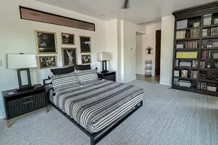 1528 N Potomac Ave Ave W, Washington, UT 84780 - Photo 75