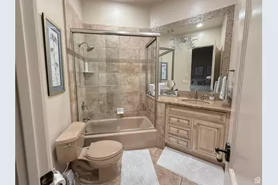 1528 N Potomac Ave Ave W #229, Washington, UT 84780 - Photo 71