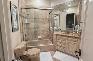 1528 N Potomac Ave Ave W, Washington, UT 84780 - Photo 71