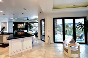 1528 N Potomac Ave Ave W, Washington, UT 84780 - Photo 17