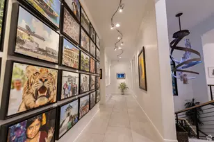 1528 N Potomac Ave Ave W, Washington, UT 84780 - Photo 39