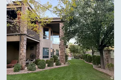 1528 N Potomac Ave Ave W #229, Washington, UT 84780 - Photo 97