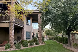 1528 N Potomac Ave Ave W, Washington, UT 84780 - Photo 97