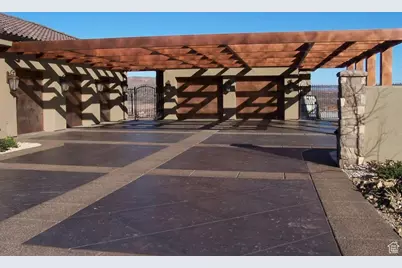 1528 N Potomac Ave Ave W #229, Washington, UT 84780 - Photo 103