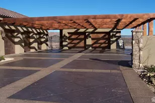 1528 N Potomac Ave Ave W, Washington, UT 84780 - Photo 103