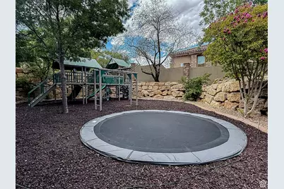 1528 N Potomac Ave Ave W #229, Washington, UT 84780 - Photo 95