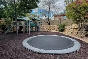 1528 N Potomac Ave Ave W, Washington, UT 84780 - Photo 95