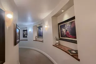 1528 N Potomac Ave Ave W, Washington, UT 84780 - Photo 63