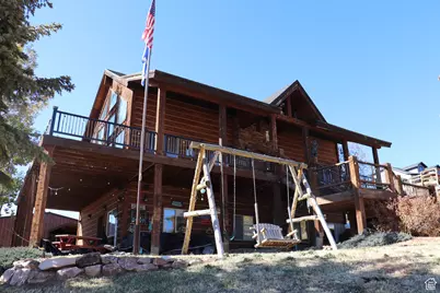 3478 S Porcupine Cir, Garden City, UT 84028 - Photo 7