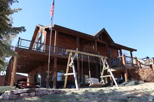 3478 S Porcupine Cir, Garden City, UT 84028 - Photo 7