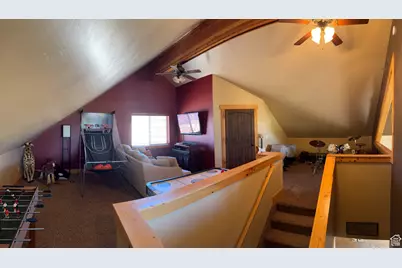3478 S Porcupine Cir, Garden City, UT 84028 - Photo 23