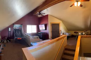 3478 S Porcupine Cir, Garden City, UT 84028 - Photo 23