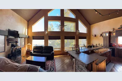 3478 S Porcupine Cir, Garden City, UT 84028 - Photo 13