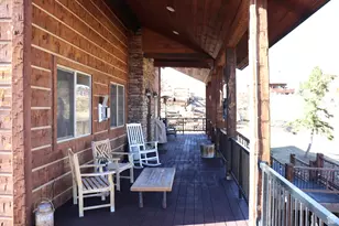 3478 S Porcupine Cir, Garden City, UT 84028 - Photo 33