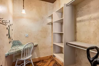 3478 S Porcupine Cir, Garden City, UT 84028 - Photo 59