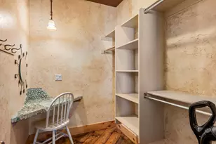 3478 S Porcupine Cir, Garden City, UT 84028 - Photo 59