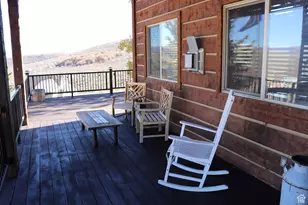 3478 S Porcupine Cir, Garden City, UT 84028 - Photo 33