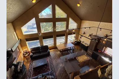 3478 S Porcupine Cir, Garden City, UT 84028 - Photo 21