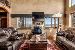 3478 S Porcupine Cir, Garden City, UT 84028 - Photo 49