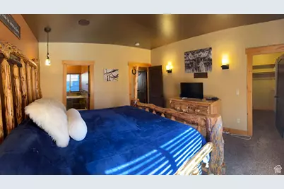 3478 S Porcupine Cir, Garden City, UT 84028 - Photo 25