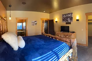 3478 S Porcupine Cir, Garden City, UT 84028 - Photo 25