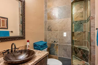 3478 S Porcupine Cir, Garden City, UT 84028 - Photo 61