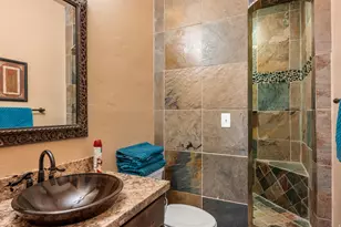 3478 S Porcupine Cir, Garden City, UT 84028 - Photo 61