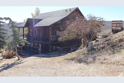 3478 S Porcupine Cir, Garden City, UT 84028 - Photo 3