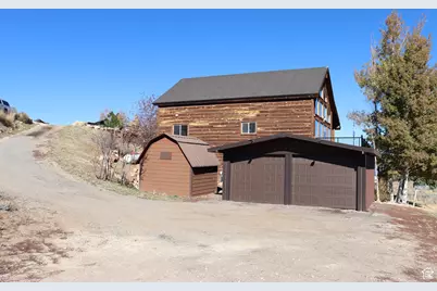 3478 S Porcupine Cir, Garden City, UT 84028 - Photo 13