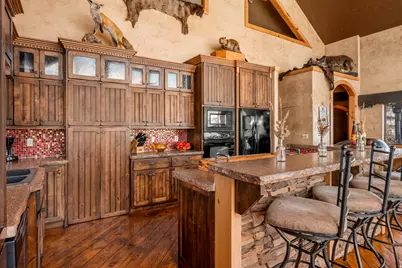 3478 S Porcupine Cir, Garden City, UT 84028 - Photo 55