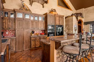 3478 S Porcupine Cir, Garden City, UT 84028 - Photo 55