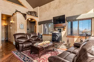 3478 S Porcupine Cir, Garden City, UT 84028 - Photo 49