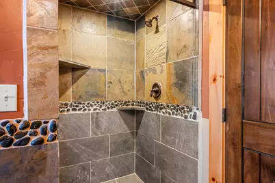 3478 S Porcupine Cir, Garden City, UT 84028 - Photo 75