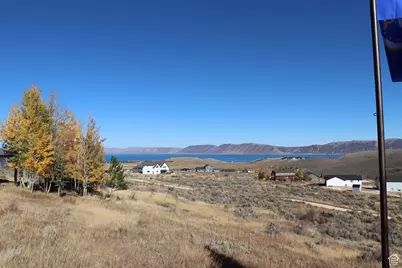 3478 S Porcupine Cir, Garden City, UT 84028 - Photo 37