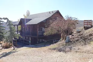 3478 S Porcupine Cir, Garden City, UT 84028 - Photo 3