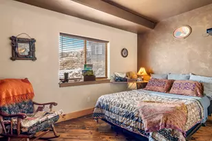 3478 S Porcupine Cir, Garden City, UT 84028 - Photo 63